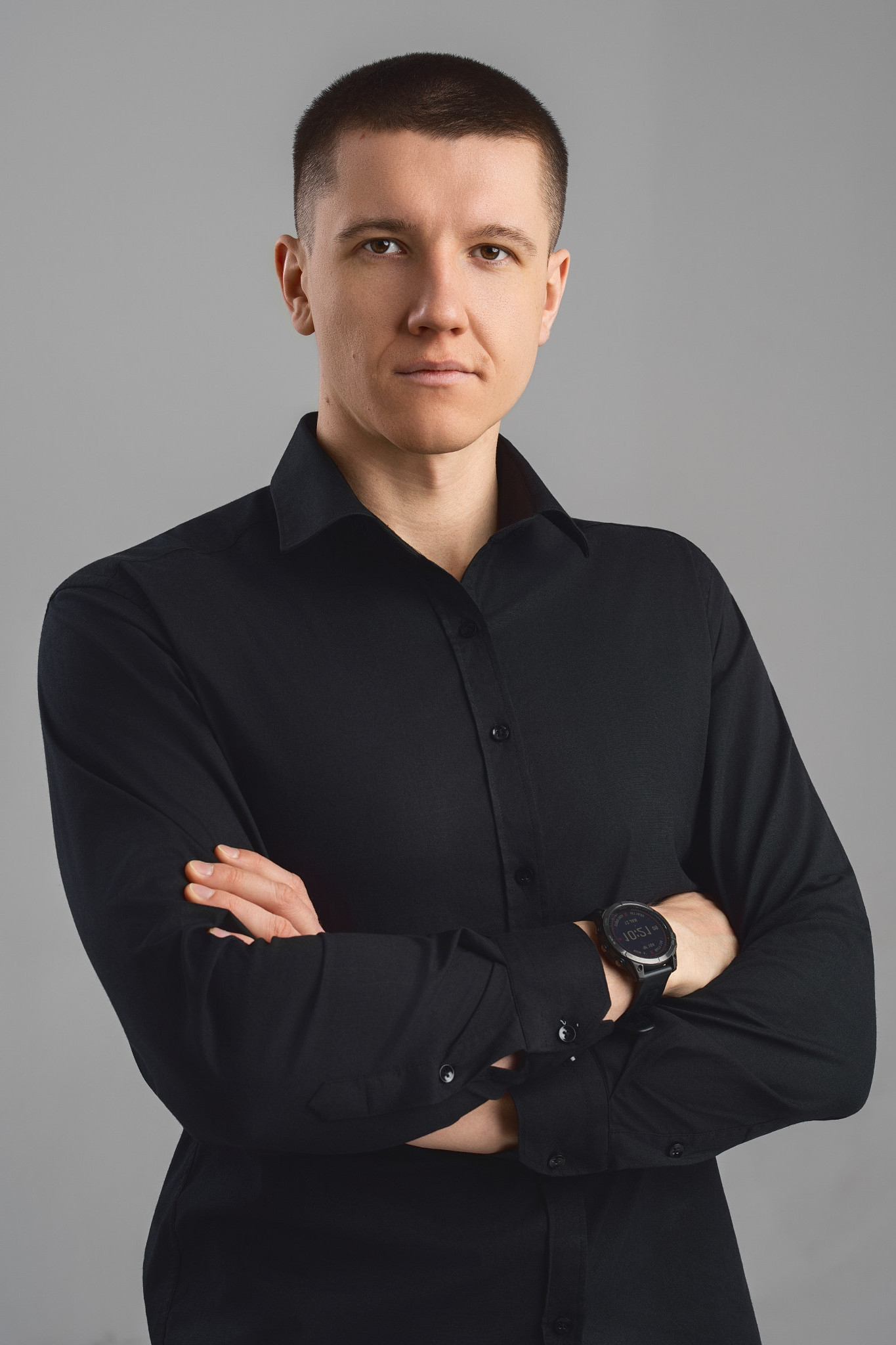 Jan Kamoń